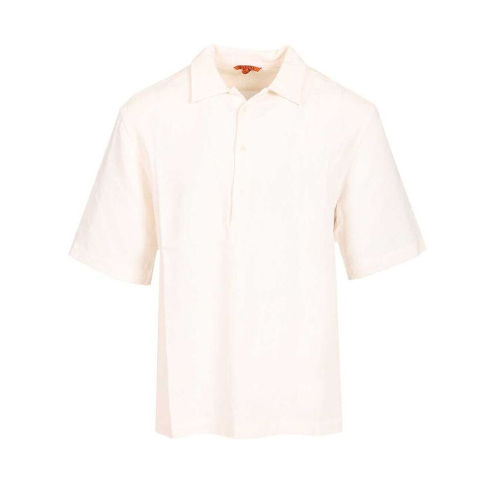 Barena Venezia Men "Mola" Shirt
